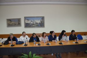 ezikovaproekt906173 Два проекта от Ловеч получават европейско финансиране по „Еразъм+”