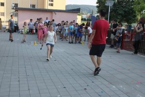 vakanciabezrisk230617 3 СТАРТИРА ПРОГРАМА "ВАКАНЦИЯ БЕЗ РИСК-2017"