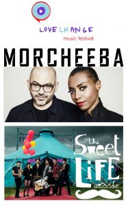 muzicfest1607171 Изгрява нов Love CHange Music Festival на 2 и 3 септември в ЛОВЕЧ