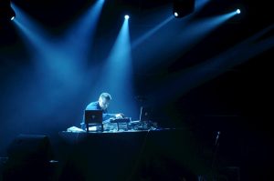 muzicfest1607175 DJAIKOVSKI и S.A.R.S. се включват в Love CHange Music Festival на 3 септември в Ловеч