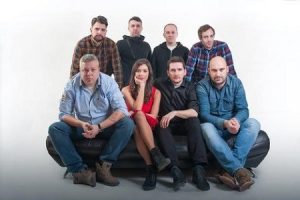muzicfest1607176 DJAIKOVSKI и S.A.R.S. се включват в Love CHange Music Festival на 3 септември в Ловеч