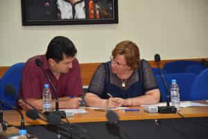 proektobshtina607172 КАКВО НАЙ-ПОСЛЕ ТРЯБВА ДА РАЗБЕРЕ ВСЕКИ ГРАЖДАНИН НА ЛОВЕЧ И ОБЩИНАТА?