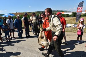 ralibahovica1007174 Отборен победител на рали крос Баховица стана АМК „Старт Н Криводол 2“
