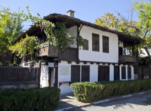 teteven1007172 В село Голям извор тържествено ще отбележат 180-та годишнина от рождението на Васил Левски