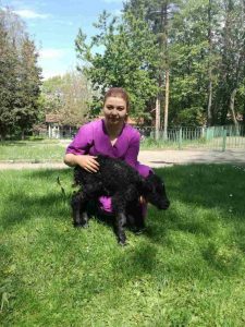 zoolovech120717 1 Зоопаркът в Ловеч готви голям празник за своите малки и големи посетители през септември