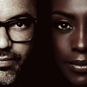 SKYE AND ROSS Посрещаме Morcheeba, The Sweet Life Society, S.A.R.S., Djaikovski и много български банди на 2 и 3 септември в Ловеч