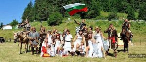bagatur3008171 1 Спектакълът “Бага Тур” гостува на 23 и 24 септември в Зоопарк Ловеч