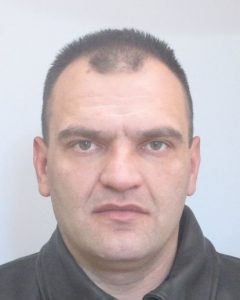 izdirvanolice408171 ОДМВР - Ловеч издирва Ивайло Методиев Лехчевски, избягал от болницата в Карлуково