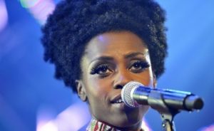 morcheeba2508171 Какво означават имената на гостуващите в Ловеч групи S.А.R.S. и Morcheeba?