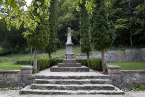 kostina1909171 На 22 септември ще отбележим 109-та годишнина от Независимостта на България и 174 години от рождението на Георги Бенковски