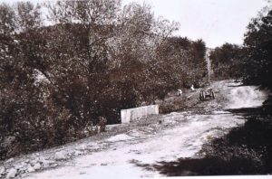 levskiizlojba509172 Изложба с документи за Левски гостува в Ловеч