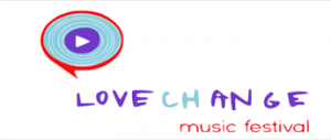 lovechchange1209171 В Ловеч лесно се руши, трудно се съгражда