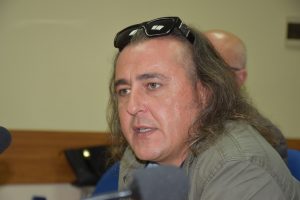 mladitevteatara2709171 Десето юбилейно издание на фестивала "Младите в театъра" готвят в Ловеч