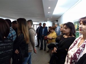 ouizlojba2609174 2 Георги Терзийски: Споразумейте се със себе си!