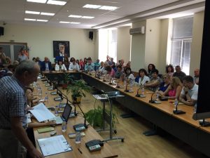 proekt1109173 Корнелия Маринова: Инвестициите в училищата са инвестиции в децата и в бъдещето на Ловеч