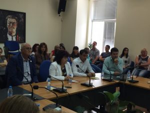 proekt1109174 Корнелия Маринова: Инвестициите в училищата са инвестиции в децата и в бъдещето на Ловеч