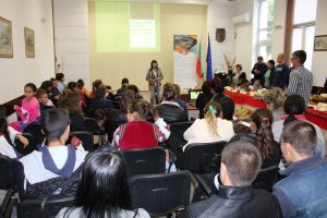 tetevenbio280717 5 Традиционни ястия, био продукти и кулинарни изкушения по време на изложбата „Здравословно хранене и здравословен начин на живот”