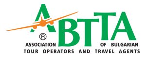 abtta410171 Пета работна среща между бизнеса и местната власт ще се проведе в Ловеч (23 – 25 октомври)