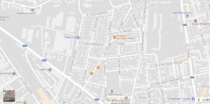 kartalovech2010171 Отново затварят отсечка от ул. „Цачо Шишков“ в Ловеч заради стари дървета