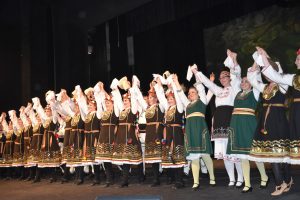 magiq1110171 Ловешкият състав „Магия“ ще гостува в Китай в периода 19 – 29 октомври