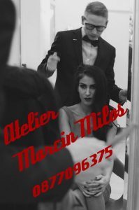 momichelovech291017 1 Полски коафьор ще се погрижи за участничките в „Момиче Ловеч 2017“
