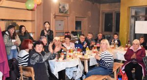tepava2910174 На празника на Тепава обявиха, че ще събират средства за построяване на параклис