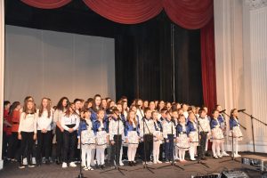 buditeli111174 Празникът за Деня на будителите в Ловеч премина с много награди