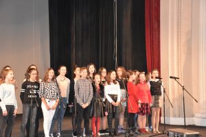 buditeli111175 Празникът за Деня на будителите в Ловеч премина с много награди