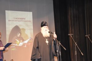 buditeli111177 Празникът за Деня на будителите в Ловеч премина с много награди