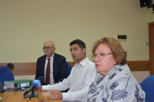 kmetmarinova3011171 Предстои обществено обсъждане на проекта на Програмата за управление и разпореждане с имотите-общинска собственост
