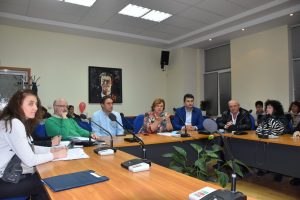 pazar2811171 Обществено обсъждане на пазара в Ловеч – няма да се мести, ще се реорганизира