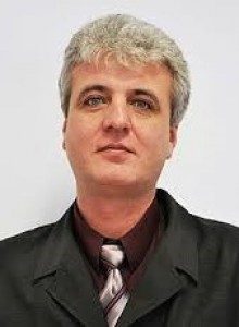 thumb ertan hyusein hasan Новото мнозинство в Общински съвет – ДПС, БСП, Кирил Гумнеров, Нели Читинова, Ангел Заимов, Венци Петрушев