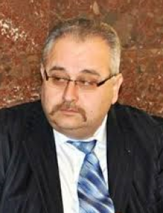 thumb ulian djelov Новото мнозинство в Общински съвет – ДПС, БСП, Кирил Гумнеров, Нели Читинова, Ангел Заимов, Венци Петрушев
