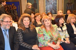 chudesabg2012175 Музеят „Васил Левски“ в Ловеч се нареди сред „Чудесата на България“