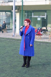 footballtetev191217 4 Над 700 лева бяха събрани от провелия се благотворителен Коледен турнир по футбол