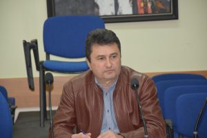 obsajdanetaksa1112173 Община Ловеч: Много идеи при обсъждането на план-сметката за разходи за чистота през 2018 г.