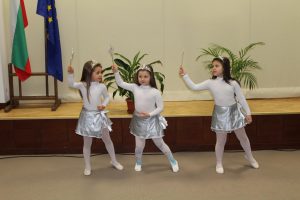 tetevenhoteli211217 11 Община Тетевен отличи най-добрите хотелиери и работодатели за 2017 година