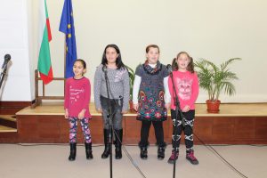 tetevenhoteli211217 13 Община Тетевен отличи най-добрите хотелиери и работодатели за 2017 година