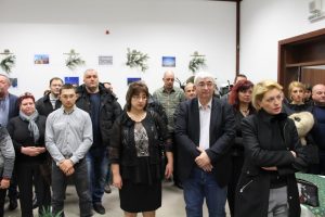tetevenhoteli211217 8 Община Тетевен отличи най-добрите хотелиери и работодатели за 2017 година