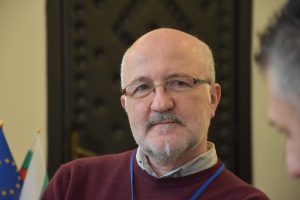 glarhitekt1701181 Община Ловеч с конкретни стъпки към идеите, залегнали в Общия градоустройствен план за Бившата казарма