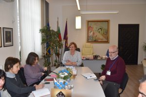kmetlihvo1801181 Справка за компенсиране на жилищно-спестовни вложители