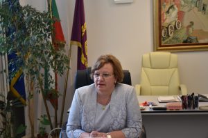 kmetmarinova1701181 Определят санитарно-охранителни зони за водоизточници и съоръжения край Йоглав и Умаревци