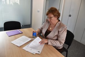 kmetmarinova2601181 Община Ловеч сключи договор за проект „Подкрепа за деинституционализация на грижите за деца в гр.Ловеч“