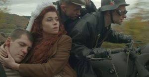 motorat901181 Премиерата на филма „Моторът“ в Ловеч ще е по-рано - на 18 януари, четвъртък