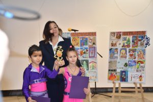 sportistgodina9011810 Състезателят по джу-джицу Пламен Богданов за втори път е Спортист № 1 на Ловеч