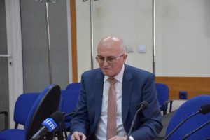 vencihristov2601181 Събития в Ловеч по повод 145 години от гибелта на Васил Левски