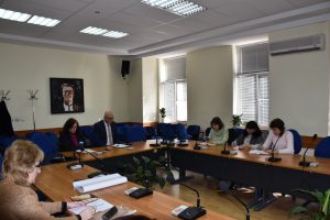 zamkmet2601181 Предстоящи събития през февруари в Художествената галерия в Ловеч