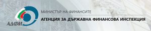 adfidoklad1402181 Доклад на АДФИ доказва порочна приемственост между бивш и настоящ кмет и едни 710 339,67 лв.