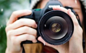 fotokonkurs1302181 Организира се фотоконкурс и изложба: „Цени себе си - направи своя избор”