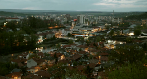 lovech film taynata stolitsa1602181 Сън за Ловеч